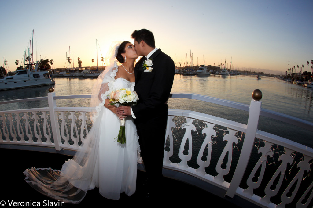 veronica-slavin-wedding-photography-scarlett-belle-channel-islands-harbor-1018