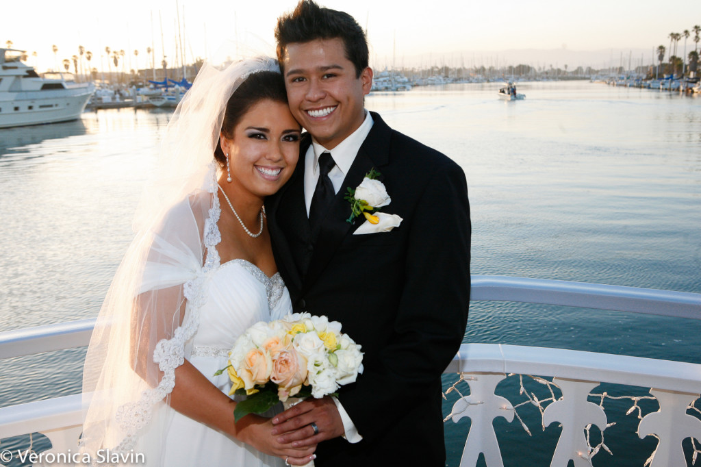 veronica-slavin-wedding-photography-scarlett-belle-channel-islands-harbor-1019