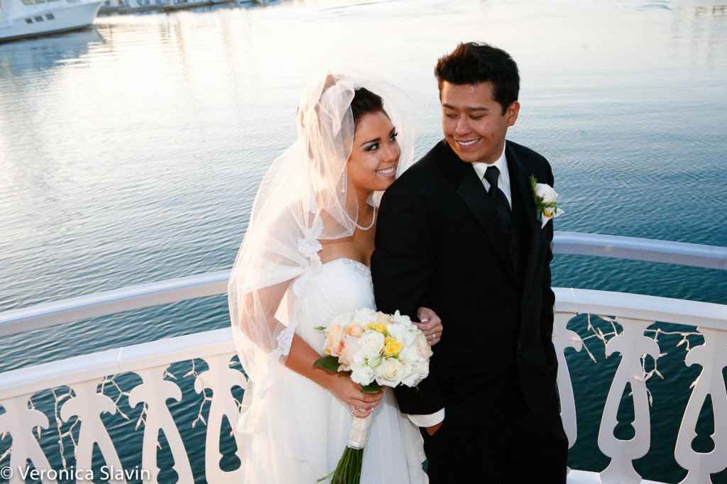 veronica-slavin-wedding-photography-scarlett-belle-channel-islands-harbor-1020