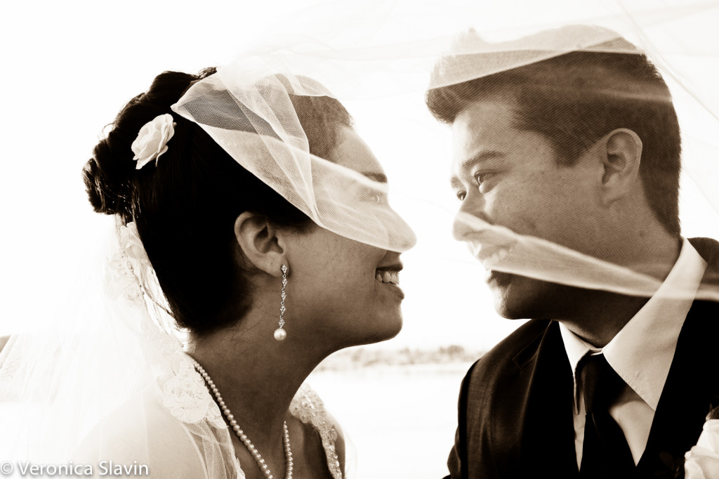 veronica-slavin-wedding-photography-scarlett-belle-channel-islands-harbor-1021