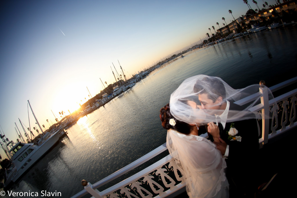 veronica-slavin-wedding-photography-scarlett-belle-channel-islands-harbor-1022