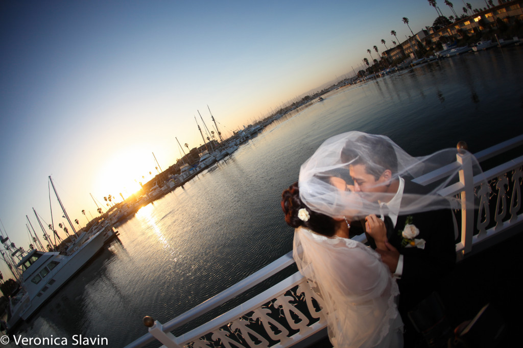 veronica-slavin-wedding-photography-scarlett-belle-channel-islands-harbor-1023