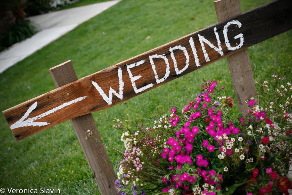 veronica-slavin-weddingphotography-thousand oaks-private residence-1001