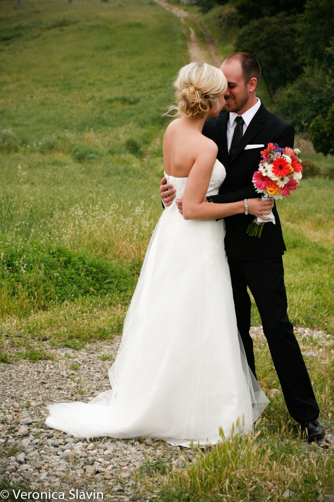 veronica-slavin-weddingphotography-thousand oaks-private residence-1009