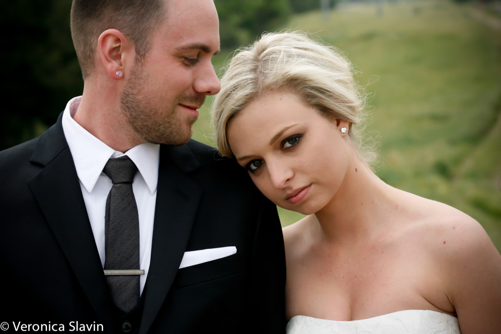 veronica-slavin-weddingphotography-thousand oaks-private residence-1010