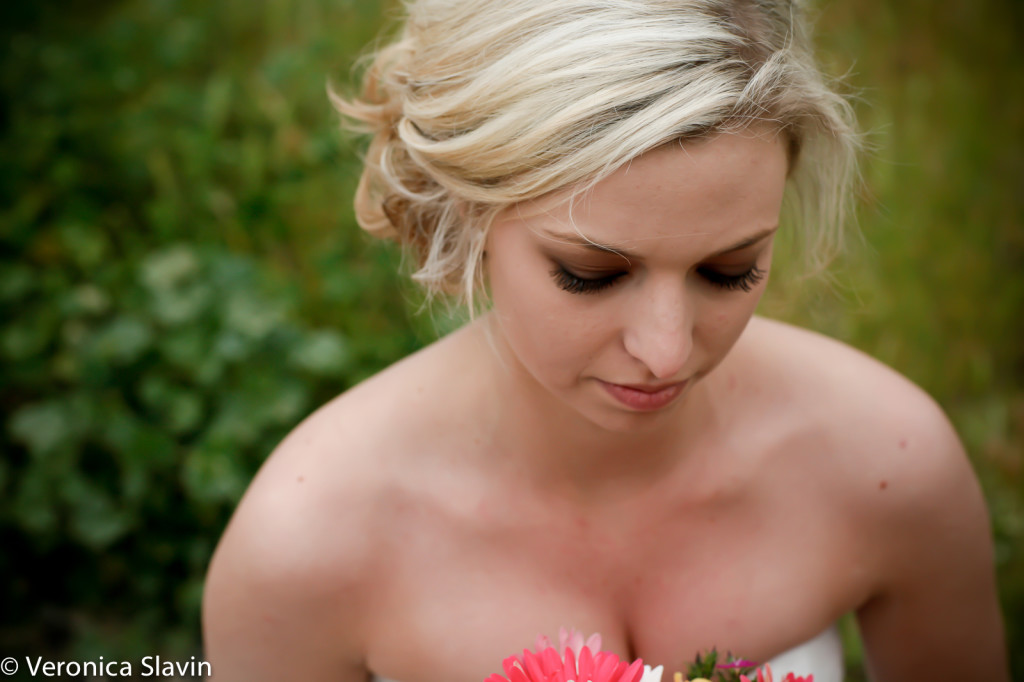 veronica-slavin-weddingphotography-thousand oaks-private residence-1012