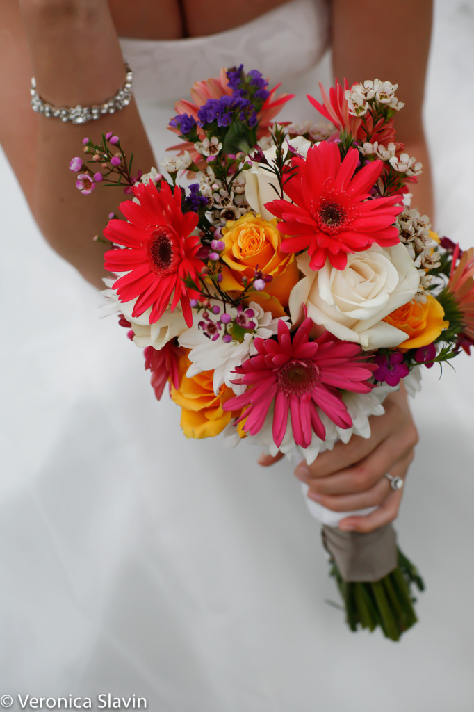 veronica-slavin-weddingphotography-thousand oaks-private residence-1013