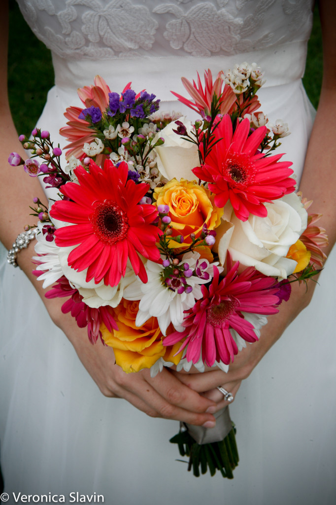 veronica-slavin-weddingphotography-thousand oaks-private residence-1020