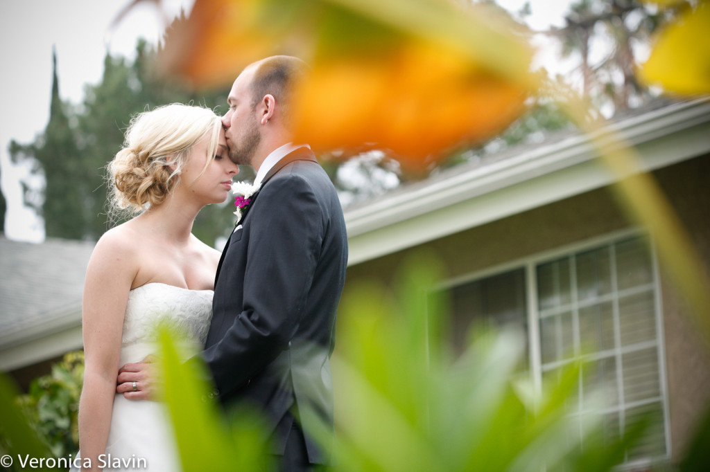 veronica-slavin-weddingphotography-thousand oaks-private residence-1021