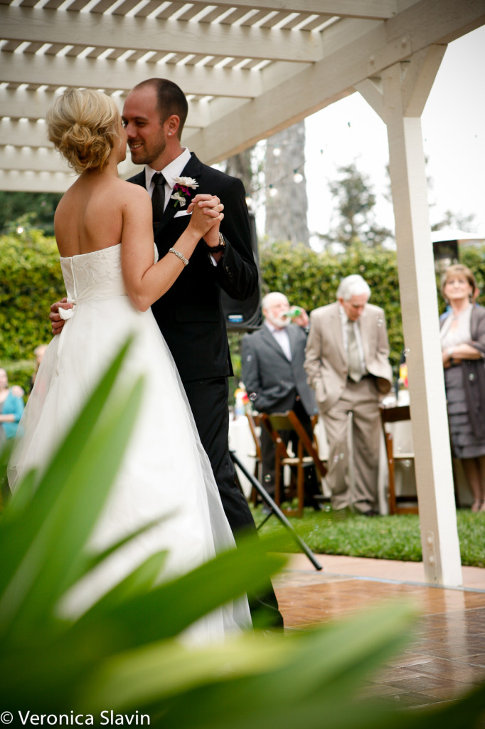 veronica-slavin-weddingphotography-thousand oaks-private residence-1023