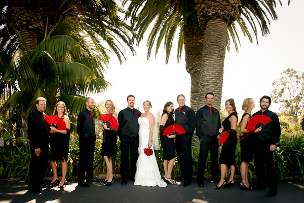 santa-barbara-zoo-wedding-1007