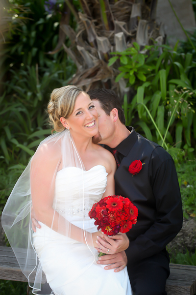 santa-barbara-zoo-wedding-1015