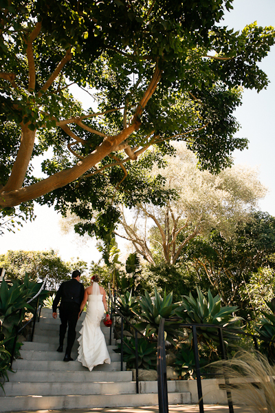 santa-barbara-zoo-wedding-1016