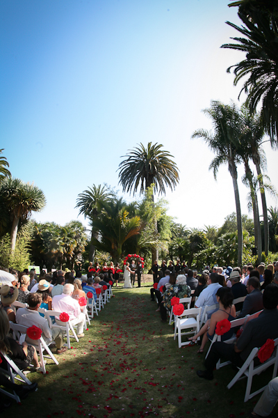 santa-barbara-zoo-wedding-1023