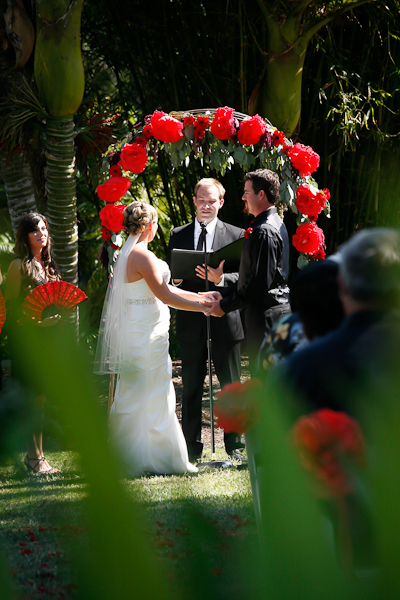 santa-barbara-zoo-wedding-1024