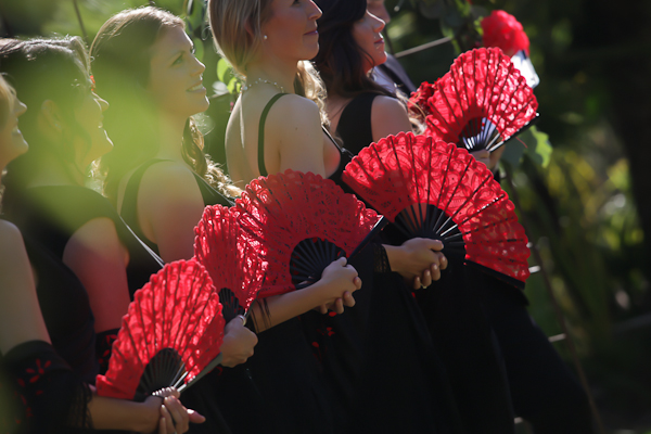 santa-barbara-zoo-wedding-1025