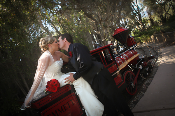 santa-barbara-zoo-wedding-1032