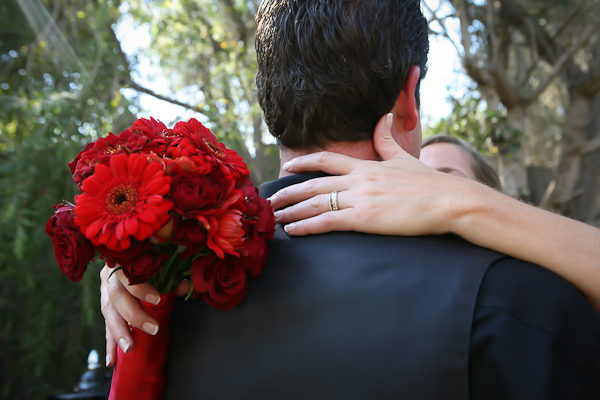 santa-barbara-zoo-wedding-1033