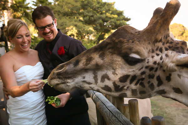 santa-barbara-zoo-wedding-1041