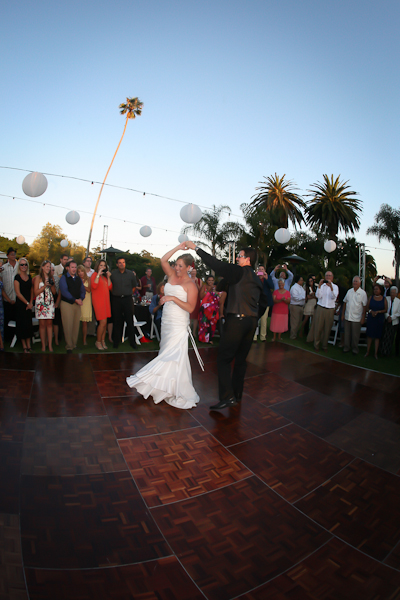 santa-barbara-zoo-wedding-1045