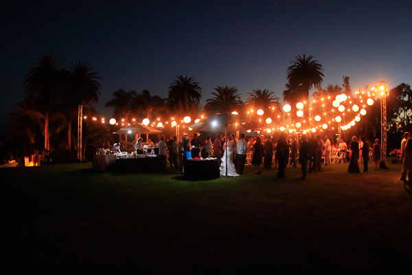 santa-barbara-zoo-wedding-1049