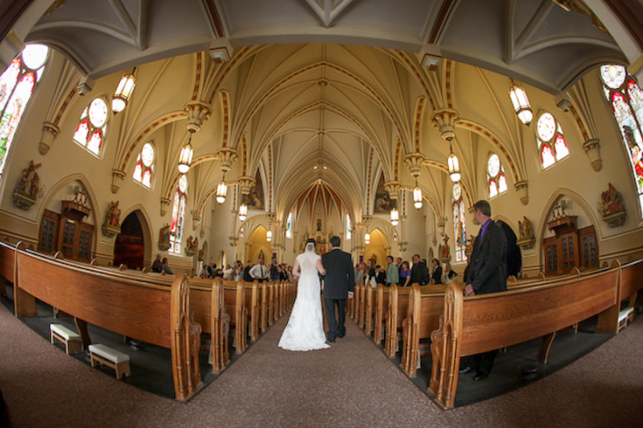 ventura-santa-clara-church-wedding-1007