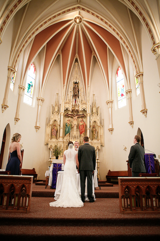 ventura-santa-clara-church-wedding-1008