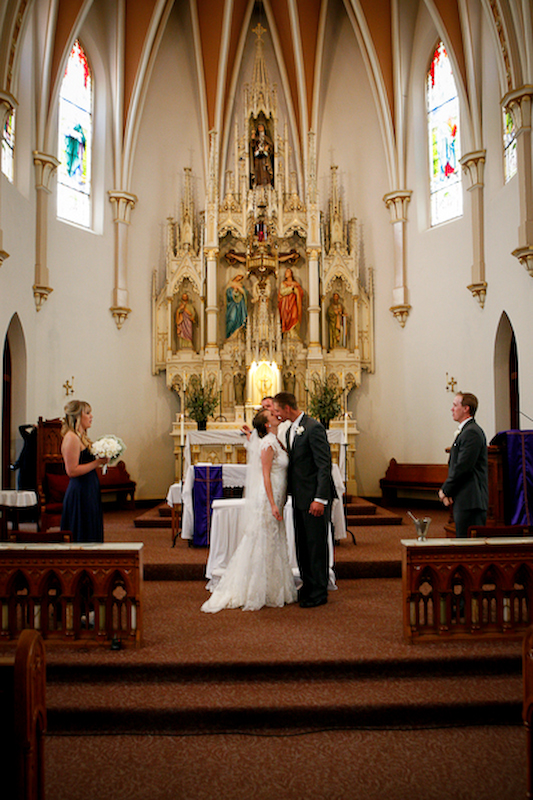 ventura-santa-clara-church-wedding-1013