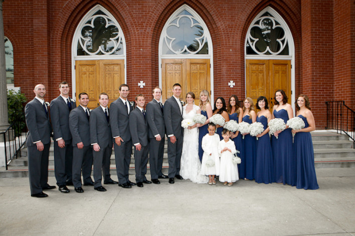 ventura-santa-clara-church-wedding-1016