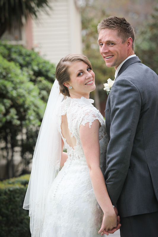 ventura-santa-clara-church-wedding-1022