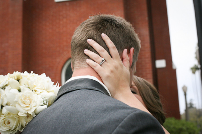 ventura-santa-clara-church-wedding-1023