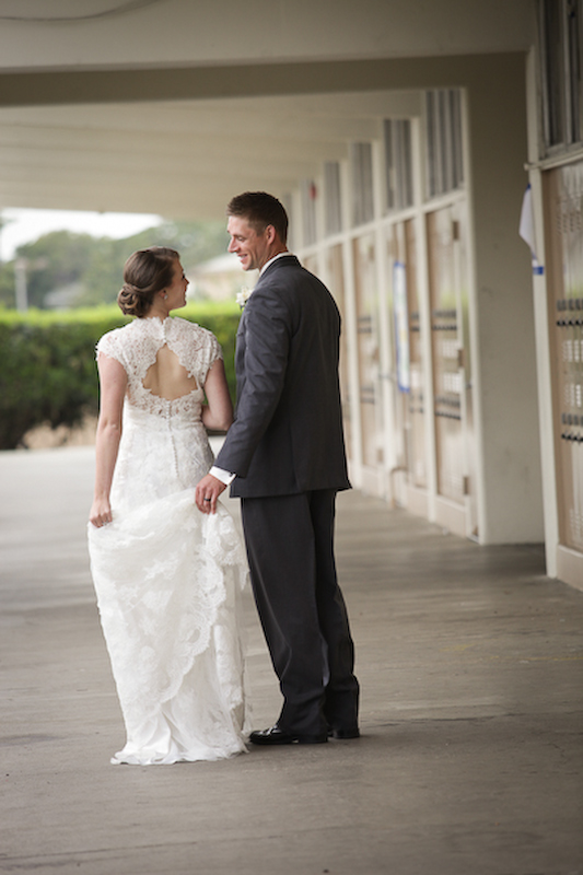 ventura-santa-clara-church-wedding-1027