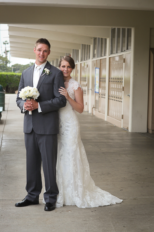 ventura-santa-clara-church-wedding-1031