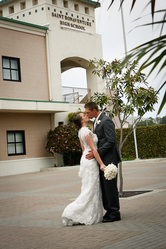 ventura-santa-clara-church-wedding-1032