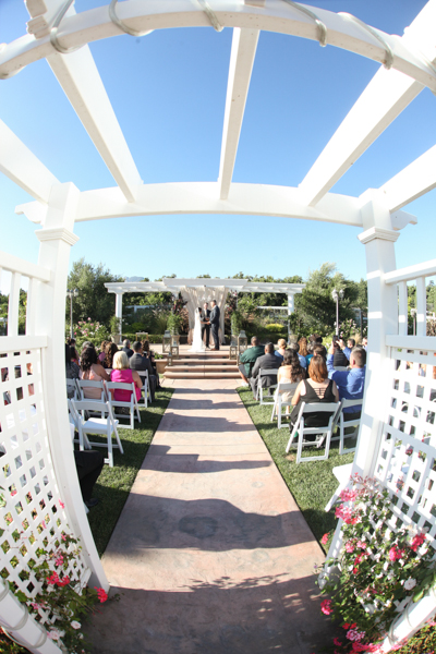 BellaVisatGrovesWeddingSantaBarbaraweddingphotographer-1004