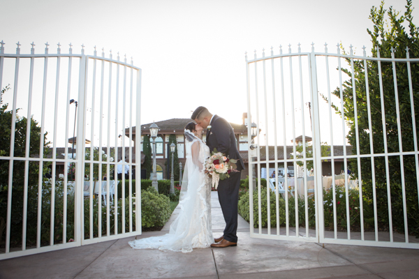 BellaVisatGrovesWeddingSantaBarbaraweddingphotographer-1011