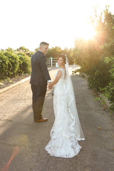 BellaVisatGrovesWeddingSantaBarbaraweddingphotographer-1013