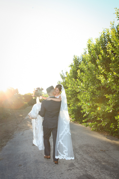 BellaVisatGrovesWeddingSantaBarbaraweddingphotographer-1014