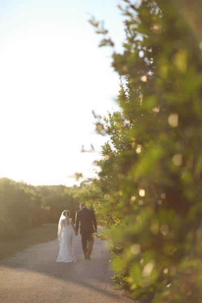 BellaVisatGrovesWeddingSantaBarbaraweddingphotographer-1016