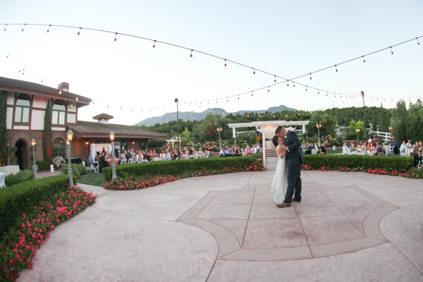 BellaVisatGrovesWeddingSantaBarbaraweddingphotographer-1022