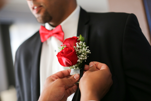 CamarilloRanchHouseSantaClaraChurchVenturaWeddingPhotography-1001