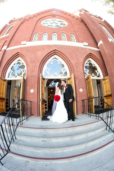 CamarilloRanchHouseSantaClaraChurchVenturaWeddingPhotography-1009