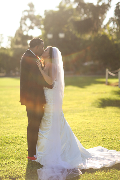 CamarilloRanchHouseSantaClaraChurchVenturaWeddingPhotography-1020