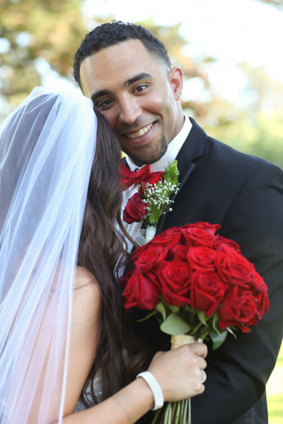 CamarilloRanchHouseSantaClaraChurchVenturaWeddingPhotography-1024