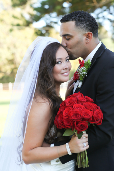 CamarilloRanchHouseSantaClaraChurchVenturaWeddingPhotography-1025