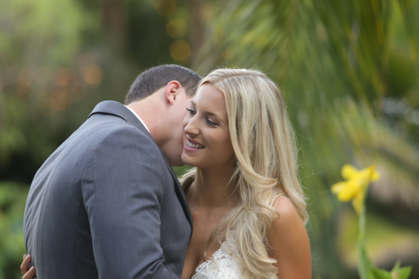 EdenGardenWeddingMoorparkWeddingPhotographySantaBarbara-1025