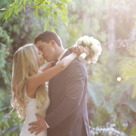 Eden Gardens Moorpark, California McKenna and Bryce