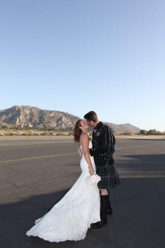 AirportWedding-1016