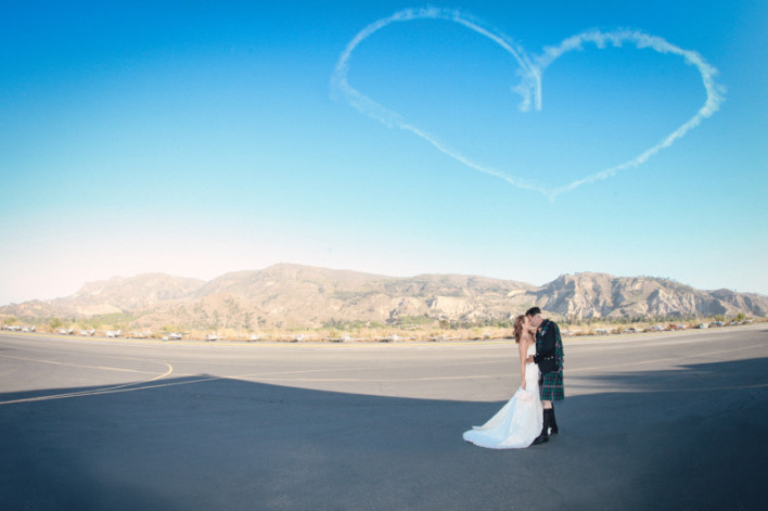 AirportWedding-1018