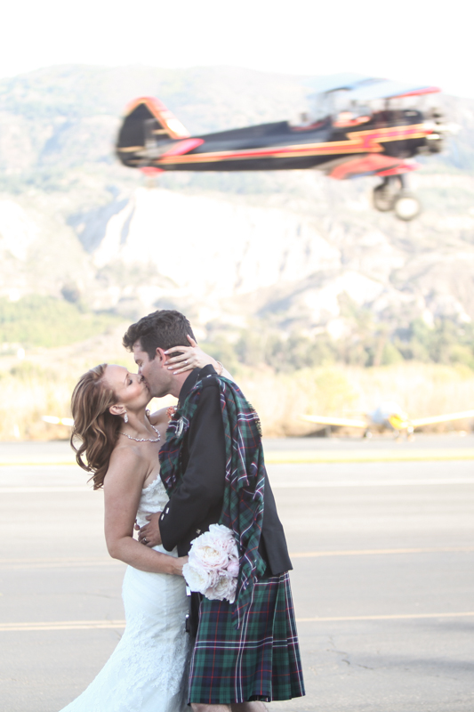 AirportWedding-1019